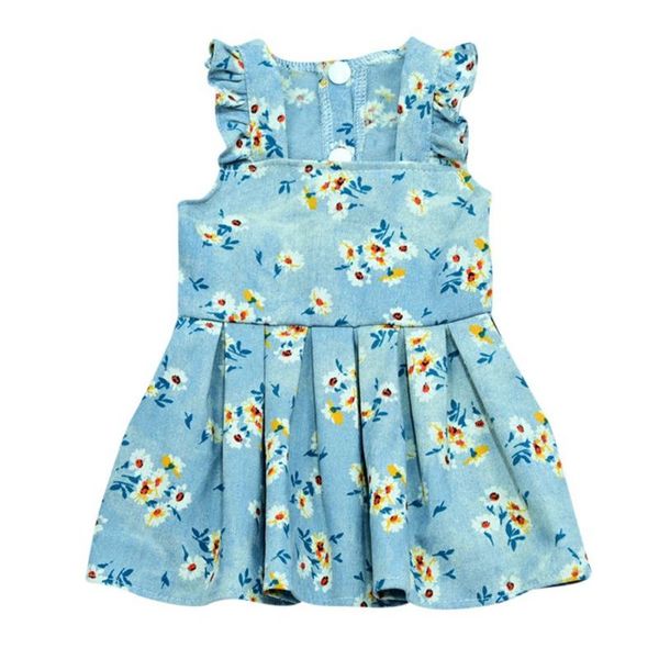 dog apparel summer home decor household items house supplies cute furnishing products suitable for a variety of scenarios
dog apparel summer home decor household items house supplies cute furnishing products suitable for a variety of scenarios