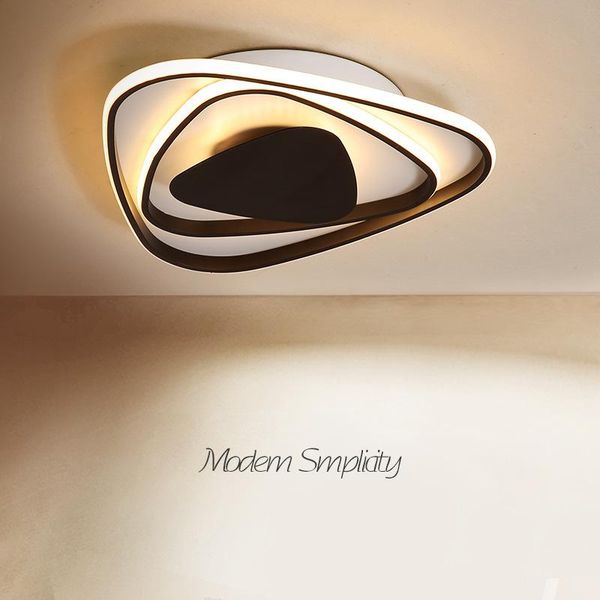 ceiling lights balcony porch restaurant living room bedroom hallway lamp led kitchen fixtures ligting lighting light
ceiling lights balcony porch restaurant living room bedroom hallway lamp led kitchen fixtures ligting lighting light