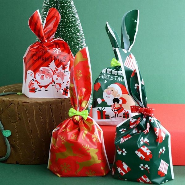 gift wrap party xmas elk festive supplies for cookie biscuit bags christmas candy decoration pouches
gift wrap party xmas elk festive supplies for cookie biscuit bags christmas candy decoration pouches
