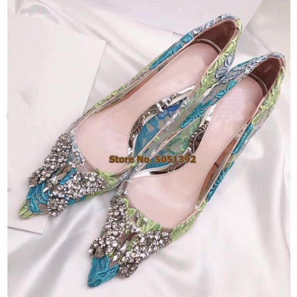 dress shoes high heel women pointed toe lace embroidery butterfly rhinestone stiletto shinning mesh wedding bowtie pumps diamond bling, Black
dress shoes high heel women pointed toe lace embroidery butterfly rhinestone stiletto shinning mesh wedding bowtie pumps diamond bling, Black