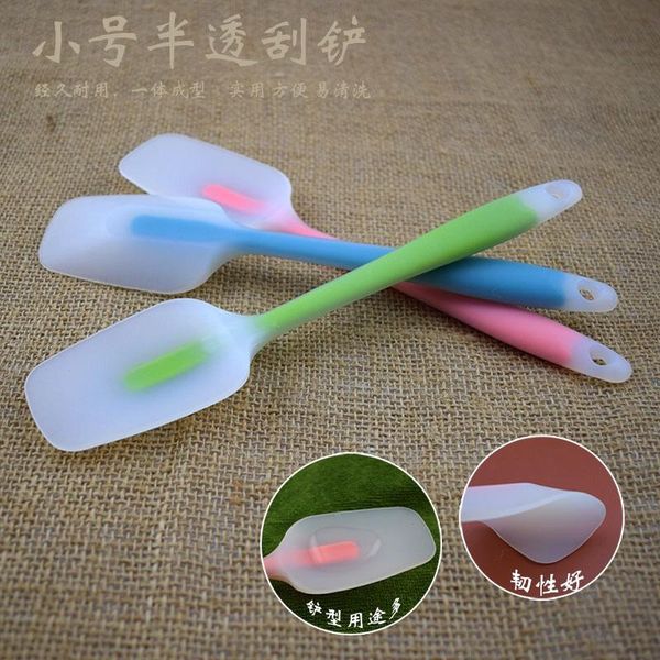 baking & pastry tools 3pcs kitchen silicone cream butter cake spatula mixing batter scraper brush mixer brushes tool kitchenware
baking & pastry tools 3pcs kitchen silicone cream butter cake spatula mixing batter scraper brush mixer brushes tool kitchenware