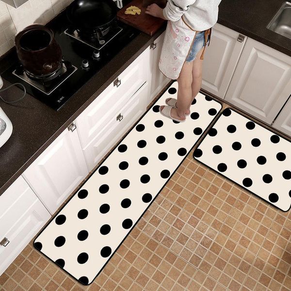 carpets fashion modern white black carpet simple 3d printing bedroom for living room area anti-slip kitchen home mats long rugs
carpets fashion modern white black carpet simple 3d printing bedroom for living room area anti-slip kitchen home mats long rugs