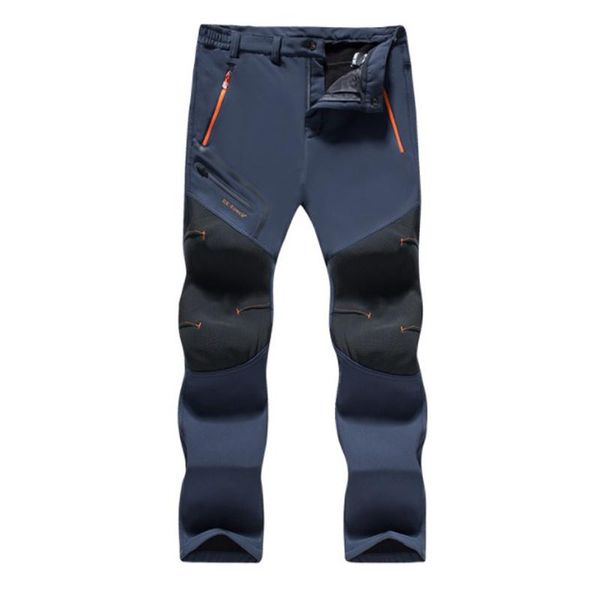 men's pants 2021 mannen/vrouwen winter softshell fleece outdoor broek plus size trekking vis kamp klim wandelen ski warm reizen, Black
men's pants 2021 mannen/vrouwen winter softshell fleece outdoor broek plus size trekking vis kamp klim wandelen ski warm reizen, Black