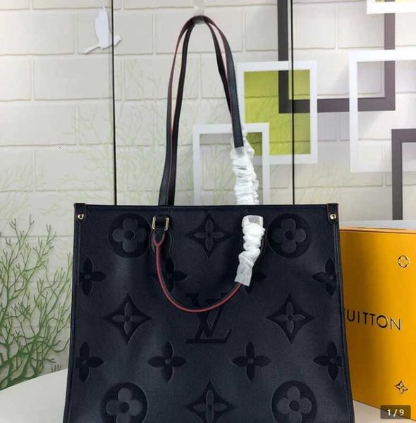 clutches brand designer luxury m44558 full leather embossed shopping bag handbags iconic handles shoulder bags totes cross body bag even
clutches brand designer luxury m44558 full leather embossed shopping bag handbags iconic handles shoulder bags totes cross body bag even