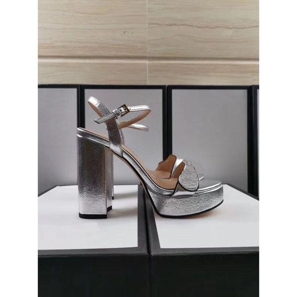 sandals woman platform super high heel leather ladies party elegant square shoes, Black
sandals woman platform super high heel leather ladies party elegant square shoes, Black