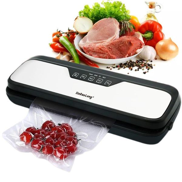 vacuum food sealing machine sealer packaging household packer including 10pcs bags automatic kitchen
vacuum food sealing machine sealer packaging household packer including 10pcs bags automatic kitchen