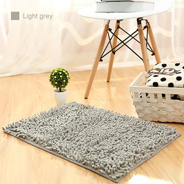 bathroom carpet anti-slip bath rug outdoor shower room rugs and mats chenille bathroom floor mat toilet door mat
bathroom carpet anti-slip bath rug outdoor shower room rugs and mats chenille bathroom floor mat toilet door mat