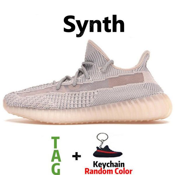 2021 ash blue pearl stone running shoes tail light asriel israfil cinder earth zyon cid clay zebra yecheil static reflective men sportsf734
2021 ash blue pearl stone running shoes tail light asriel israfil cinder earth zyon cid clay zebra yecheil static reflective men sportsf734