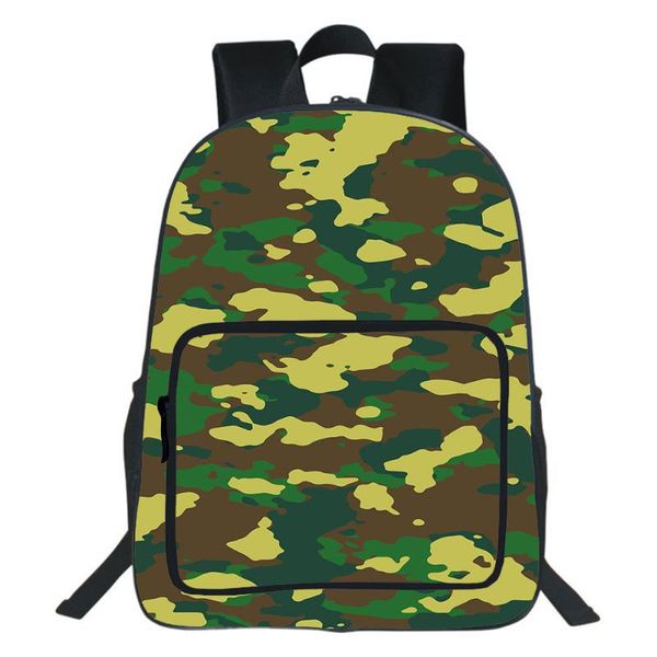 backpack camouflage color for men women rucksack waterproof fashion travel backpacks large capacity school bag teenage
backpack camouflage color for men women rucksack waterproof fashion travel backpacks large capacity school bag teenage