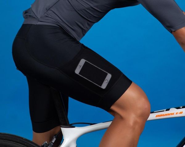 new has been updated, suitable for long-distance travel cycling shorts, italian padded bib shorts with side pockets, which can p
new has been updated, suitable for long-distance travel cycling shorts, italian padded bib shorts with side pockets, which can p