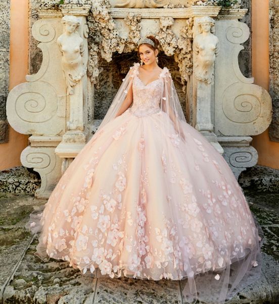 gorgeous girly quinceanera dresses with cascading floral lace applique beading off the shoulder ball gowns vestidos de 15 años, Blue;red
gorgeous girly quinceanera dresses with cascading floral lace applique beading off the shoulder ball gowns vestidos de 15 años, Blue;red