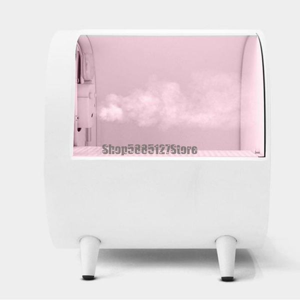 cat litter box fully enclosed drawer type intelligent clean odor automatic deodorization oversized splash-proof royal pet cat to
cat litter box fully enclosed drawer type intelligent clean odor automatic deodorization oversized splash-proof royal pet cat to