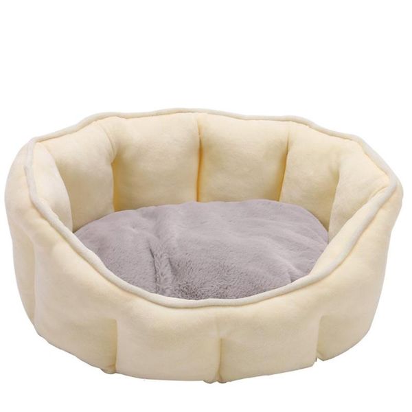 pet dog cat warm bed winter lovely dog bed soft material pet nest plush kennel for cat puppy sofa beds for dogs accessories
pet dog cat warm bed winter lovely dog bed soft material pet nest plush kennel for cat puppy sofa beds for dogs accessories