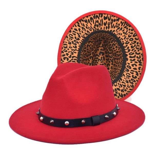 hats, scarves & gloves sets texas jazz hat holiday party event carnival halloween black border leopard print kids favors h7ef, Blue;gray
hats, scarves & gloves sets texas jazz hat holiday party event carnival halloween black border leopard print kids favors h7ef, Blue;gray
