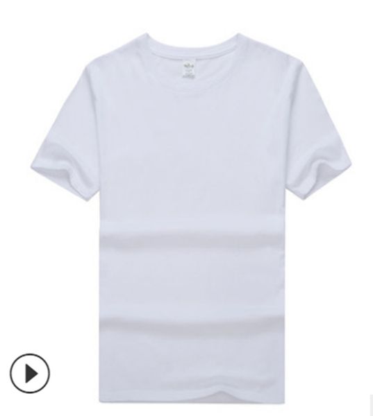 2021 men t-shirt geometric pattern summer casual tee fashion ins style streetwear loose sport hip-hop mature trendy t shirts, White;black
2021 men t-shirt geometric pattern summer casual tee fashion ins style streetwear loose sport hip-hop mature trendy t shirts, White;black