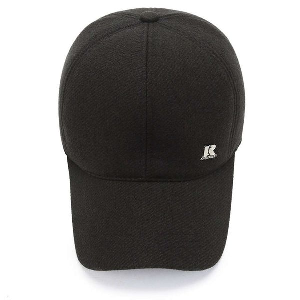 spring autumn winter men's baseball cap duck tongue breathable outdoor sunshade warm plush sports fashion, Blue;gray
spring autumn winter men's baseball cap duck tongue breathable outdoor sunshade warm plush sports fashion, Blue;gray
