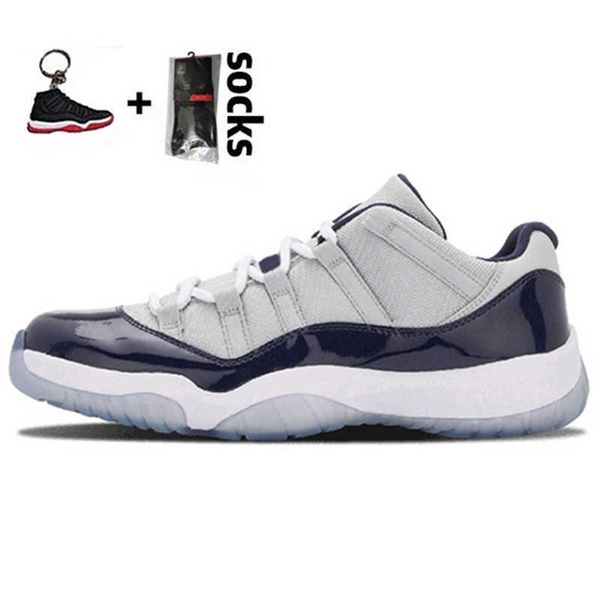 blue 11s basketball shoes 25th anniversaty bred 11 jumpman olive lux cool grey platinum tint trainers sneakers 36-47e1ak
blue 11s basketball shoes 25th anniversaty bred 11 jumpman olive lux cool grey platinum tint trainers sneakers 36-47e1ak