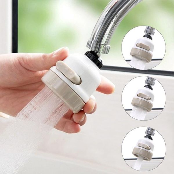 kitchen faucets shower faucet tap 3 level adjusting 360 rotate water saving bathroom filtered accessories
kitchen faucets shower faucet tap 3 level adjusting 360 rotate water saving bathroom filtered accessories