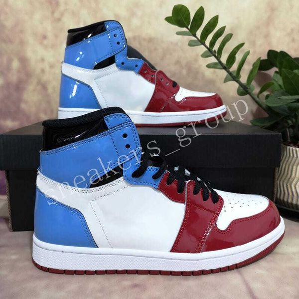 basketball shoes jumpman 1 1s og high pine green black court purple royal bred toe nc obsidian unc game running sneakershgt9
basketball shoes jumpman 1 1s og high pine green black court purple royal bred toe nc obsidian unc game running sneakershgt9