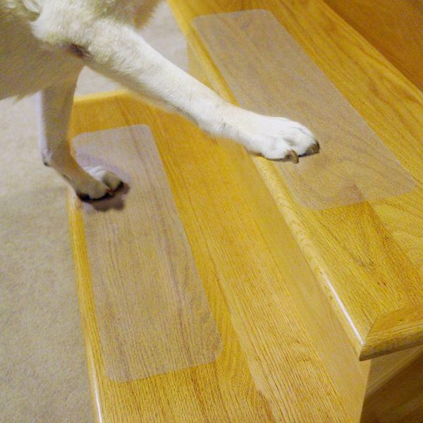 dog houses & kennels accessories pet cat scratch guard mat stair anti-slip stickers anti-scratch scratching post indoor non-skid clear floor
dog houses & kennels accessories pet cat scratch guard mat stair anti-slip stickers anti-scratch scratching post indoor non-skid clear floor