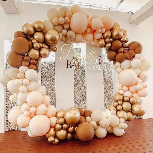 party decoration 1 set birthday decorations kids balloons wedding column stand arch holder christmas home decoratio
party decoration 1 set birthday decorations kids balloons wedding column stand arch holder christmas home decoratio