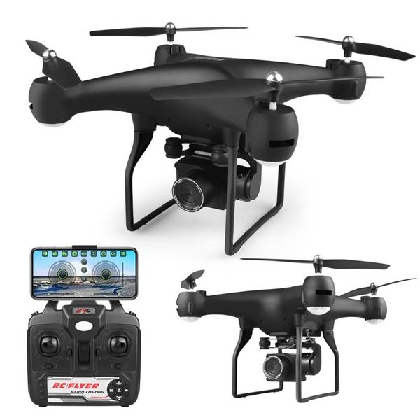 drones 4k hd 1080p camera drone mobile phone simple control 2000mah long battery life foldable quadcopter boys cool flying toys
drones 4k hd 1080p camera drone mobile phone simple control 2000mah long battery life foldable quadcopter boys cool flying toys