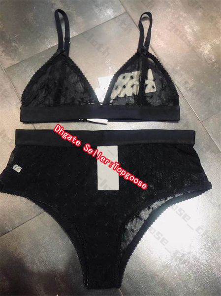 new designers womens underwears ladies bra lace flower vest luxurys waistcoat lace crop bras sets brand bra briefs, Red;black
new designers womens underwears ladies bra lace flower vest luxurys waistcoat lace crop bras sets brand bra briefs, Red;black