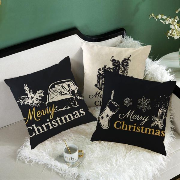 cushion/decorative pillow christmas stick figure decorative style short plush pillows cover for car sofa bed cushion home winter
cushion/decorative pillow christmas stick figure decorative style short plush pillows cover for car sofa bed cushion home winter
