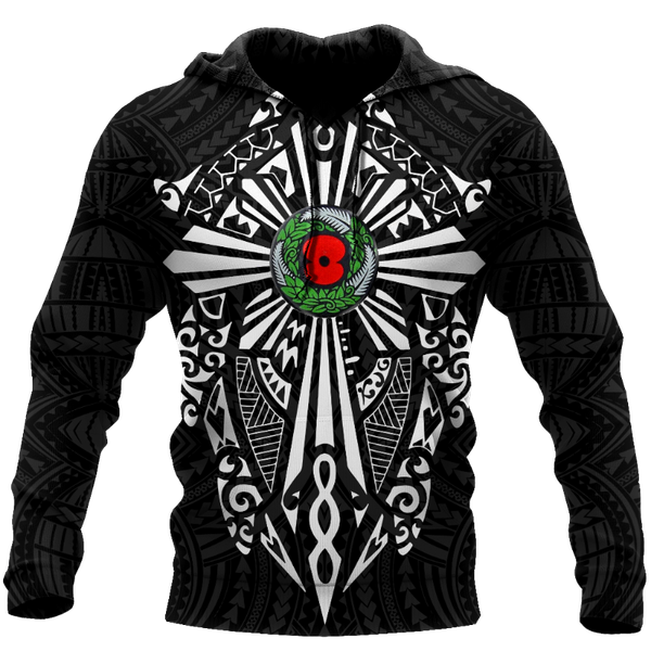 men's hoodies & sweatshirts zealand anzac maori cross tattoo 3d printed art hoodie zip long sleeve outerwear pullover sweatshirt, Black
men's hoodies & sweatshirts zealand anzac maori cross tattoo 3d printed art hoodie zip long sleeve outerwear pullover sweatshirt, Black