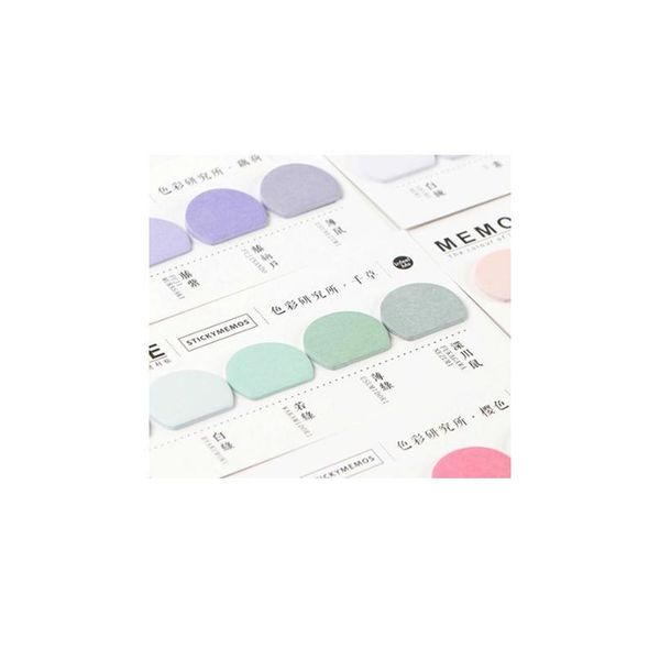 cute sticker bookmarks memo pad sticky notepaper sticky notes page flags self-stick tab bookmark marker pad office qylnop
cute sticker bookmarks memo pad sticky notepaper sticky notes page flags self-stick tab bookmark marker pad office qylnop