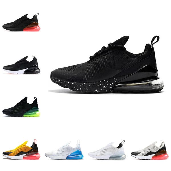 sale 27c running shoes orange bred 27cs triple black white olive p blue barely rose sports outdoor true mens women sneakers size 36 45
sale 27c running shoes orange bred 27cs triple black white olive p blue barely rose sports outdoor true mens women sneakers size 36 45