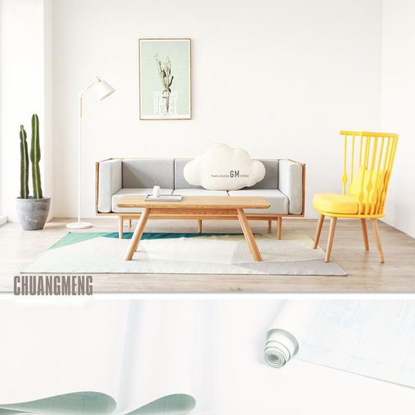 wallpapers solid wallpaper peel and stick self adhesive pvc waterproof modern decorative film for living room wall home decor
wallpapers solid wallpaper peel and stick self adhesive pvc waterproof modern decorative film for living room wall home decor