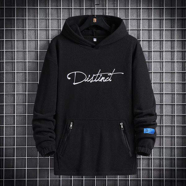 new japan style casual o-neck 2021 spring autumn hoodie sweatshirt men's thick fleece hip hop skateboard streetwear clothes ah8r, Black
new japan style casual o-neck 2021 spring autumn hoodie sweatshirt men's thick fleece hip hop skateboard streetwear clothes ah8r, Black