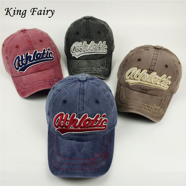 ball caps men's baseball women's winter korean youth lovers leisure autumn cap sun hat, Blue;gray
ball caps men's baseball women's winter korean youth lovers leisure autumn cap sun hat, Blue;gray