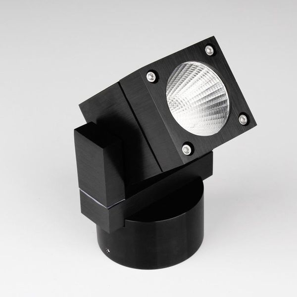 wall lamp 6pcs led indoor wandlamp 20w cob outdoors waterproof outdoor lighting lamps aisle street bedroom light luminaria
wall lamp 6pcs led indoor wandlamp 20w cob outdoors waterproof outdoor lighting lamps aisle street bedroom light luminaria