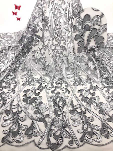 ribbon green color african lace fabrics french bridal stones nigerian tulle fabric for wedding dress, Pink;blue
ribbon green color african lace fabrics french bridal stones nigerian tulle fabric for wedding dress, Pink;blue