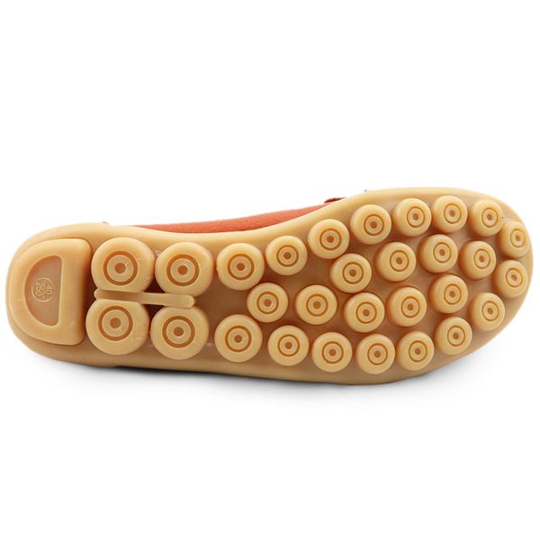 soft loafers leather shoes women black boat shoes for girl solid sewing ladies flat shoes casual zapatillas deportivas mujer
soft loafers leather shoes women black boat shoes for girl solid sewing ladies flat shoes casual zapatillas deportivas mujer