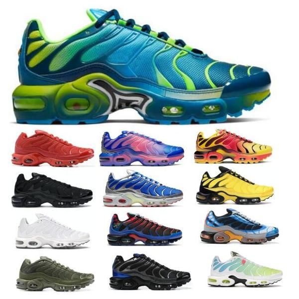 plus tn tns men running shoes airmaxs maxes fade blue hero volt worldwide volcano deluxe frequency pack parachute scarpe tenis trainer shoes
plus tn tns men running shoes airmaxs maxes fade blue hero volt worldwide volcano deluxe frequency pack parachute scarpe tenis trainer shoes