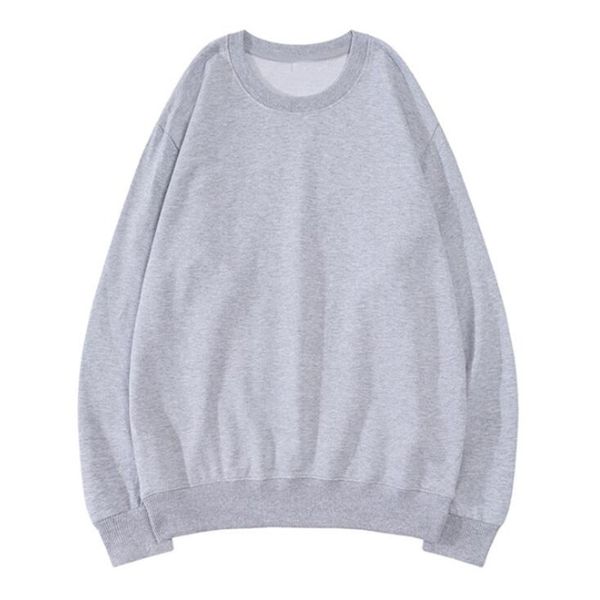 o neck xs-5xl cotton hoodies mens street wear fashion women sports out coat pullover male hoody spring autumn winter black white blue grey m
o neck xs-5xl cotton hoodies mens street wear fashion women sports out coat pullover male hoody spring autumn winter black white blue grey m