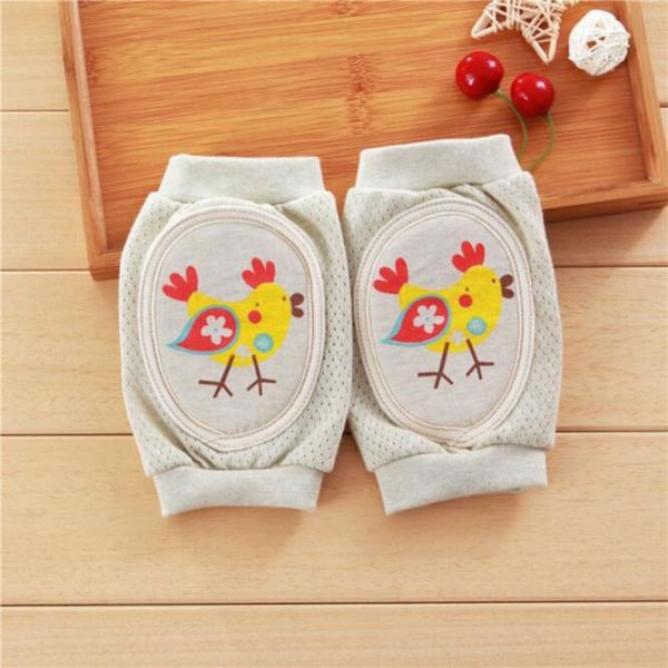 socks style baby boys breathable infants sponge knee pads protector children kids learn to walk infant, Pink;yellow
socks style baby boys breathable infants sponge knee pads protector children kids learn to walk infant, Pink;yellow