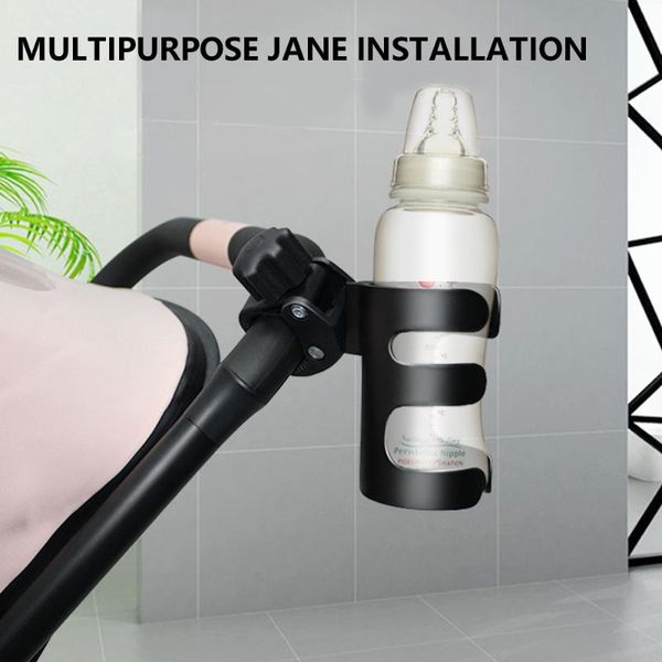 baby stroller cup holder rack bottle universal 360 rotatable cup holder pram stroller carrying case milk bottle cart accessories
baby stroller cup holder rack bottle universal 360 rotatable cup holder pram stroller carrying case milk bottle cart accessories