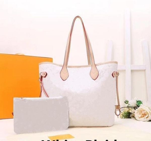 new fashion women handbags ladies designer composite bags lady clutch bag shoulder tote female purse wallet mm size
new fashion women handbags ladies designer composite bags lady clutch bag shoulder tote female purse wallet mm size