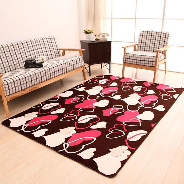 carpets 120x160cm big leaves heart for living room flower bedroom rugs and door mat coffee table area rug kids play
carpets 120x160cm big leaves heart for living room flower bedroom rugs and door mat coffee table area rug kids play