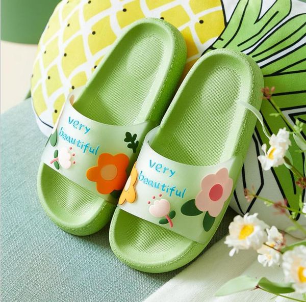 slippers 2021 summer women's sweet flowers sandals woman household floor flip flops girls slip on outdoor beach slides, Black
slippers 2021 summer women's sweet flowers sandals woman household floor flip flops girls slip on outdoor beach slides, Black