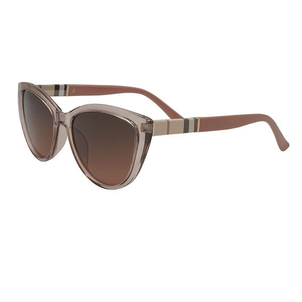 2021 quality fashion sungl brand round cat eye sun glasses frame women sunglasses mens designers sunglasses driving glasses 3747, White;black
2021 quality fashion sungl brand round cat eye sun glasses frame women sunglasses mens designers sunglasses driving glasses 3747, White;black