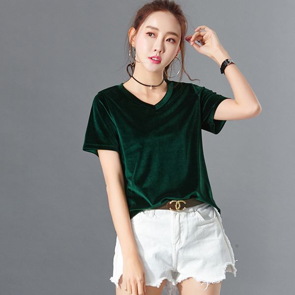 2021 new summer women 100% cottonn fashion ladies short sleeve tshirts s-xxl si7q, White
2021 new summer women 100% cottonn fashion ladies short sleeve tshirts s-xxl si7q, White