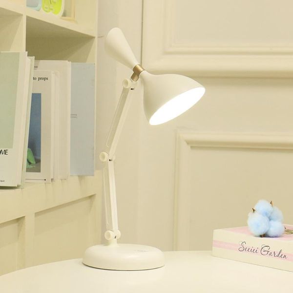usb rechargeable led desk lamp brightness adjustable white/warm light touch switch bedroom bedside led reading lamp for study
usb rechargeable led desk lamp brightness adjustable white/warm light touch switch bedroom bedside led reading lamp for study