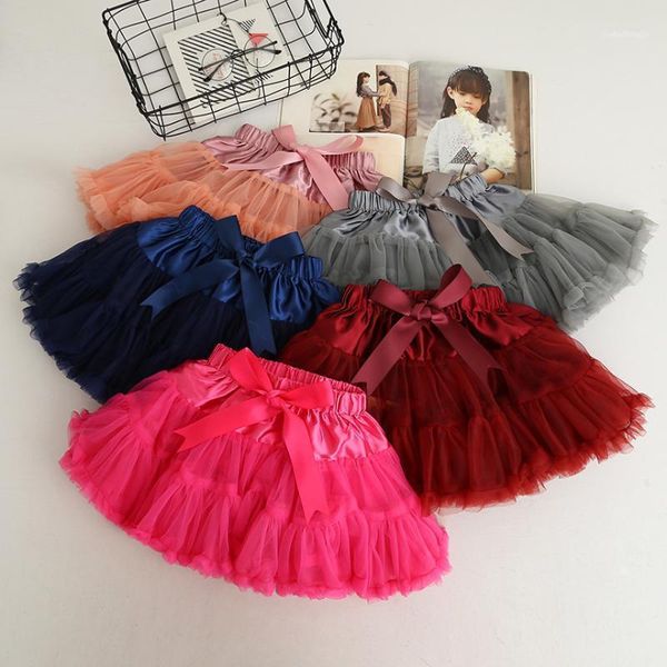 skirts 2021 kids tutu boutique puffy mini skirt wholesale elastic waist fashion girls garments dancing wear1, Blue
skirts 2021 kids tutu boutique puffy mini skirt wholesale elastic waist fashion girls garments dancing wear1, Blue