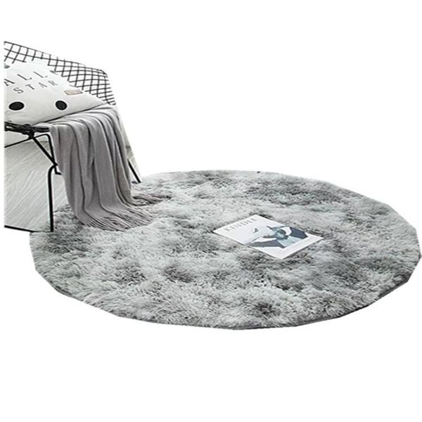 carpets nordic tie dyed gradient carpet round basket chair yoga mat living room floor
carpets nordic tie dyed gradient carpet round basket chair yoga mat living room floor