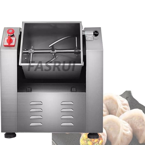 220v/1500w horizontal electric kneadings machine stainless steel dough flour mixer automatic kneading maker
220v/1500w horizontal electric kneadings machine stainless steel dough flour mixer automatic kneading maker